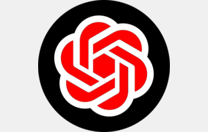 GPTOpenAI.jp no tokuchō to riyō meritto