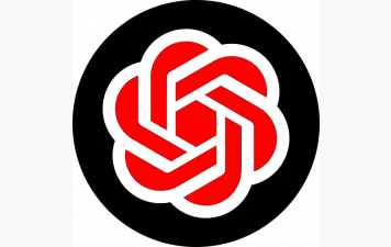 GPTOpenAI.jp no tokuchō to riyō meritto