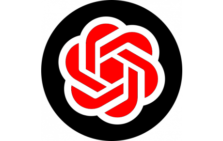 GPTOpenAI.jp no tokuchō to riyō meritto